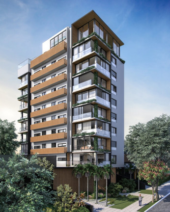 Imagem Apartamento com 3 Quartos à Venda, 123 m² em Mont Serrat - Porto Alegre Imagem Apartamento com 3 Quartos à Venda, 123 m² em Mont Serrat - Porto Alegre