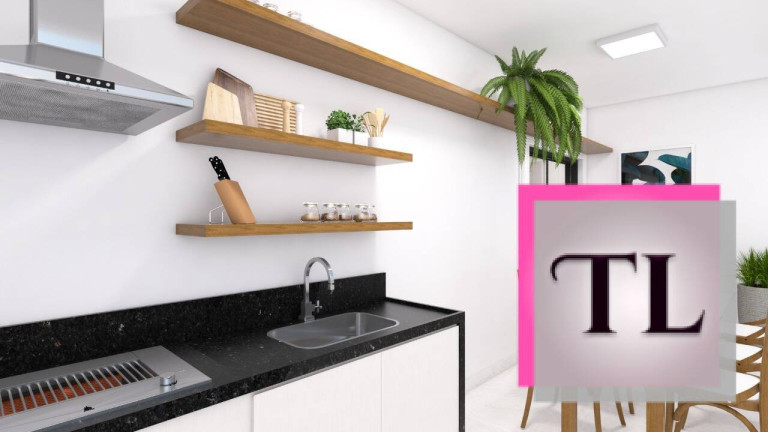 Imagem Apartamento com 3 Quartos à Venda, 70 m² em Vila Togni - Poços De Caldas Imagem Apartamento com 3 Quartos à Venda, 70 m² em Vila Togni - Poços De Caldas