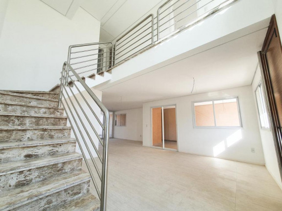 Imagem Casa com 3 Quartos à Venda, 176 m² em Lagoa Redonda - Fortaleza