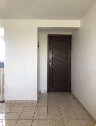 Imagem Apartamento com 3 Quartos à Venda, 700.000 m² em São Paulo - Jundiaí Imagem Apartamento com 3 Quartos à Venda, 700.000 m² em São Paulo - Jundiaí
