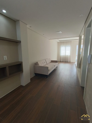 Imagem Imóvel com 2 Quartos à Venda, 100 m² em Vila Maringá - Jundiaí Imagem Imóvel com 2 Quartos à Venda, 100 m² em Vila Maringá - Jundiaí
