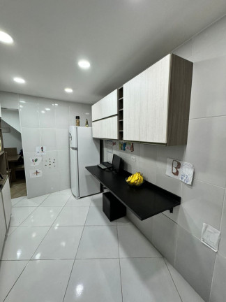 Imagem Casa com 1 Quarto à Venda, 45 m² em Parque Do Morumbi - São Paulo Imagem Casa com 1 Quarto à Venda, 45 m² em Parque Do Morumbi - São Paulo