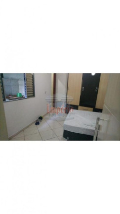 Imagem Sobrado com 4 Quartos à Venda, 183 m² em Alvarenga - São Bernardo Do Campo Imagem Sobrado com 4 Quartos à Venda, 183 m² em Alvarenga - São Bernardo Do Campo