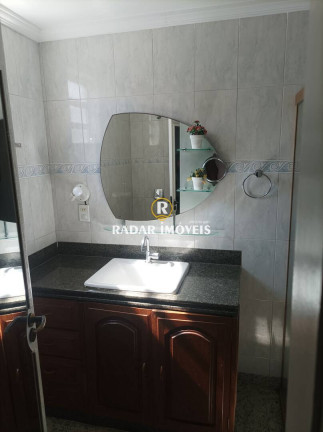 Imagem Cobertura com 4 Quartos à Venda, 200 m² em Braga - Cabo Frio Imagem Cobertura com 4 Quartos à Venda, 200 m² em Braga - Cabo Frio