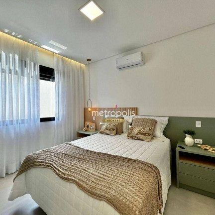 Imagem Sobrado com 6 Quartos à Venda, 430 m² em Riviera De São Lourenço - Bertioga Imagem Sobrado com 6 Quartos à Venda, 430 m² em Riviera De São Lourenço - Bertioga