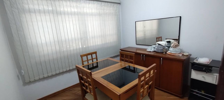 Imagem Casa com 3 Quartos à Venda, 187 m² em Vila Cleonice - São Paulo