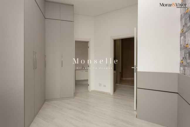 Imagem Apartamento com 2 Quartos à Venda, 127 m² em Centro Cívico - Curitiba Imagem Apartamento com 2 Quartos à Venda, 127 m² em Centro Cívico - Curitiba
