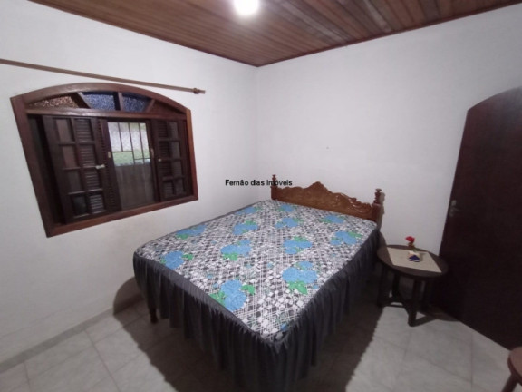 Imagem Chácara com 3 Quartos à Venda, 3.662 m² em Portão - Atibaia Imagem Chácara com 3 Quartos à Venda, 3.662 m² em Portão - Atibaia