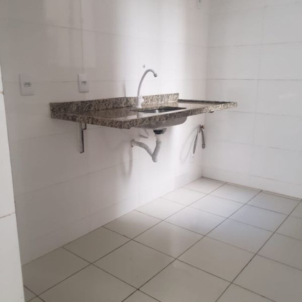 Imagem Apartamento com 2 Quartos à Venda, 45 m² em Ulisses Guimarães - Vila Velha Imagem Apartamento com 2 Quartos à Venda, 45 m² em Ulisses Guimarães - Vila Velha