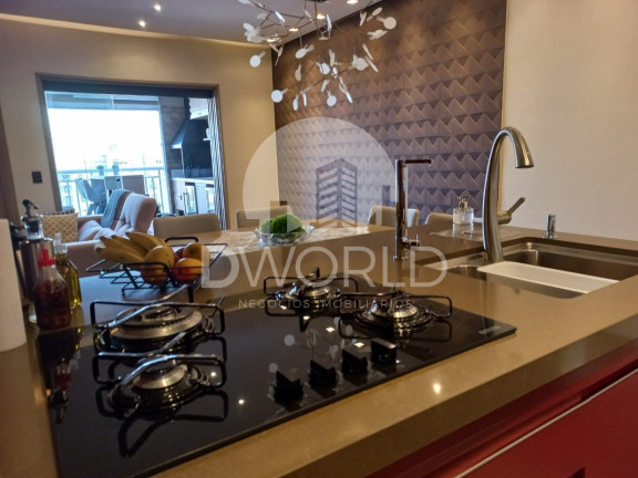 Imagem Imóvel com 2 Quartos à Venda, 94 m² em Centro - São Bernardo Do Campo Imagem Imóvel com 2 Quartos à Venda, 94 m² em Centro - São Bernardo Do Campo