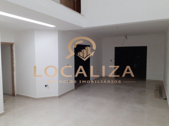 Imagem Casa com 3 Quartos à Venda, 250 m² em Villa Branca - Jacareí Imagem Casa com 3 Quartos à Venda, 250 m² em Villa Branca - Jacareí