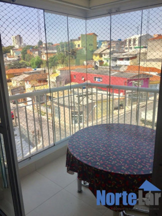 Imagem Apartamento com 3 Quartos à Venda, 80 m² em Moinho Velho - São Paulo Imagem Apartamento com 3 Quartos à Venda, 80 m² em Moinho Velho - São Paulo