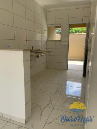 Imagem Imóvel com 1 Quarto à Venda, 41 m² em Cibratel 2 - Itanhaém Imagem Imóvel com 1 Quarto à Venda, 41 m² em Cibratel 2 - Itanhaém