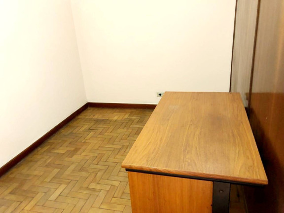 Imagem Sala Comercial à Venda, 35 m² em Sé - São Paulo Imagem Sala Comercial à Venda, 35 m² em Sé - São Paulo