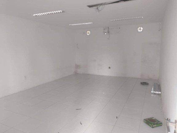 Imagem Imóvel Comercial para Alugar, 250 m² em Tambaú - João Pessoa Imagem Imóvel Comercial para Alugar, 250 m² em Tambaú - João Pessoa
