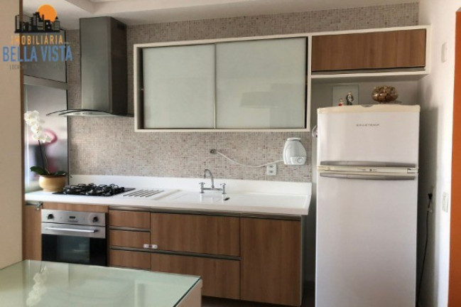 Imagem Apartamento com 2 Quartos à Venda, em Vila Guarani (z Sul) - São Paulo Imagem Apartamento com 2 Quartos à Venda, em Vila Guarani (z Sul) - São Paulo