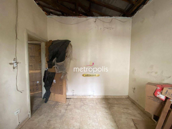 Imagem Apartamento com 2 Quartos à Venda, 67 m² em Ipiranga - São Paulo Imagem Apartamento com 2 Quartos à Venda, 67 m² em Ipiranga - São Paulo