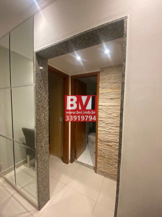 Imagem Apartamento com 2 Quartos à Venda, 60 m² em Vila Da Penha - Rio De Janeiro Imagem Apartamento com 2 Quartos à Venda, 60 m² em Vila Da Penha - Rio De Janeiro
