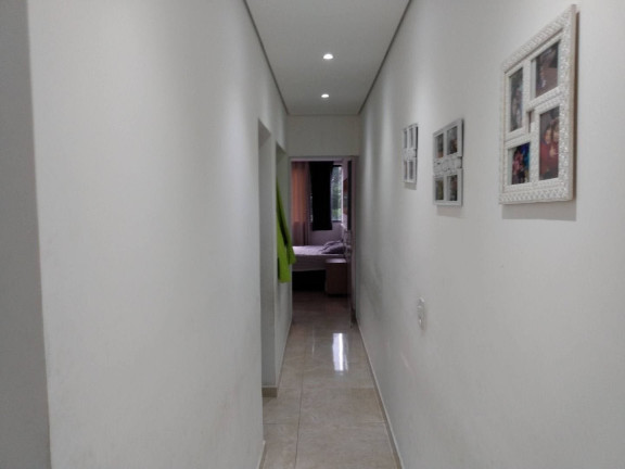 Imagem Sobrado com 3 Quartos à Venda, 214 m² em Alto Da Boa Vista - Mauá Imagem Sobrado com 3 Quartos à Venda, 214 m² em Alto Da Boa Vista - Mauá