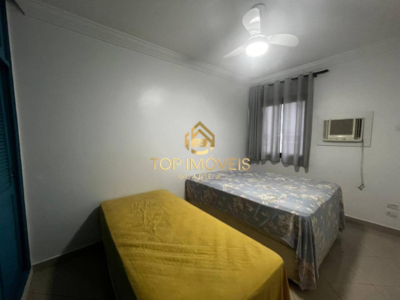 Imagem Apartamento com 2 Quartos à Venda, 70 m² em Tombo - Guarujá Imagem Apartamento com 2 Quartos à Venda, 70 m² em Tombo - Guarujá