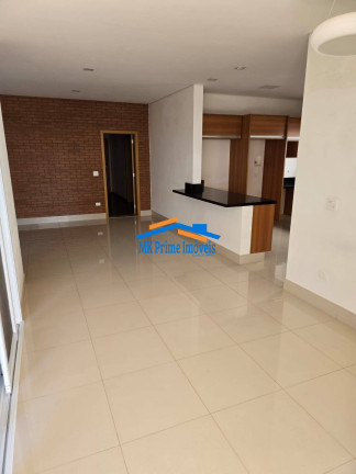 Imagem Casa de Condomínio com 3 Quartos à Venda, 250 m² em Alphaville - Santana De Parnaíba Imagem Casa de Condomínio com 3 Quartos à Venda, 250 m² em Alphaville - Santana De Parnaíba