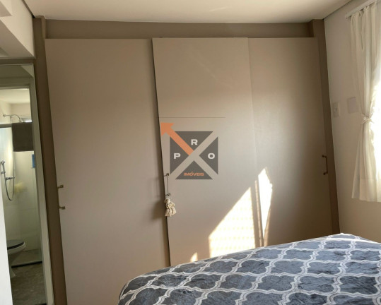 Imagem Imóvel com 3 Quartos à Venda, 75 m² em Morumbi - São Paulo Imagem Imóvel com 3 Quartos à Venda, 75 m² em Morumbi - São Paulo