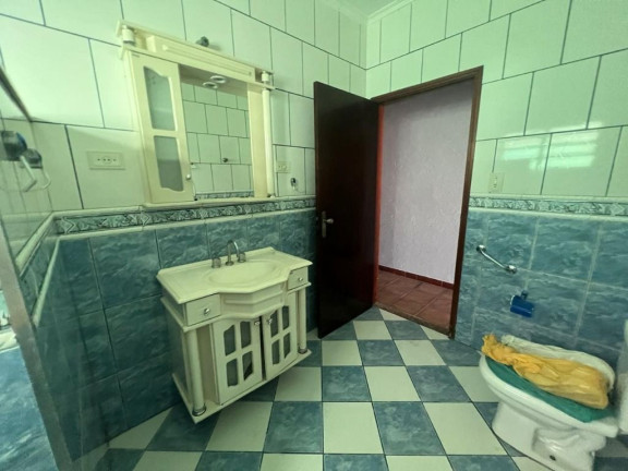 Imagem Casa com 3 Quartos à Venda, 132 m² em Vila Paiva - Suzano Imagem Casa com 3 Quartos à Venda, 132 m² em Vila Paiva - Suzano