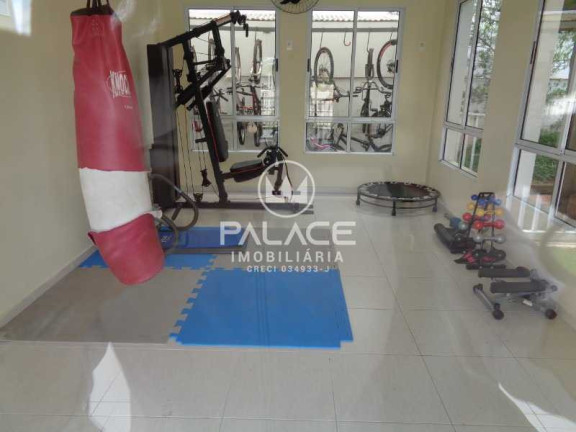 Imagem Apartamento com 3 Quartos à Venda, 69 m² em Piracicamirim - Piracicaba Imagem Apartamento com 3 Quartos à Venda, 69 m² em Piracicamirim - Piracicaba