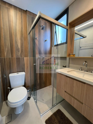 Imagem Apartamento com 3 Quartos à Venda, 123 m² em Brooklin - São Paulo Imagem Apartamento com 3 Quartos à Venda, 123 m² em Brooklin - São Paulo