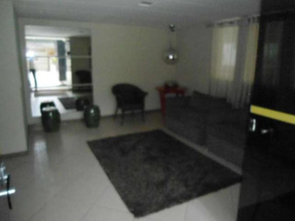 Imagem Apartamento com 3 Quartos à Venda, 80 m² em Pituba - Salvador Imagem Apartamento com 3 Quartos à Venda, 80 m² em Pituba - Salvador