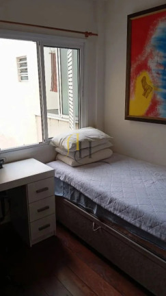 Imagem Apartamento com 2 Quartos à Venda, 72 m² em Cerqueira César - São Paulo Imagem Apartamento com 2 Quartos à Venda, 72 m² em Cerqueira César - São Paulo