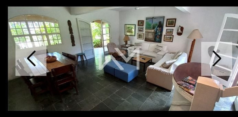 Imagem Sobrado com 4 Quartos à Venda, 350 m² em Toque-toque Pequeno - São Sebastião Imagem Sobrado com 4 Quartos à Venda, 350 m² em Toque-toque Pequeno - São Sebastião
