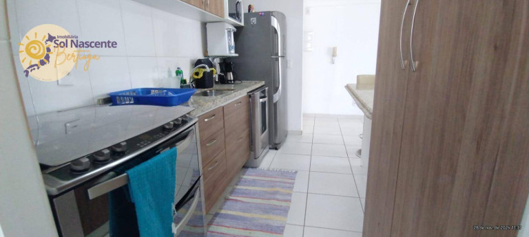 Imagem Apartamento com 2 Quartos à Venda, 79 m² em Jardim Indaiá - Bertioga Imagem Apartamento com 2 Quartos à Venda, 79 m² em Jardim Indaiá - Bertioga