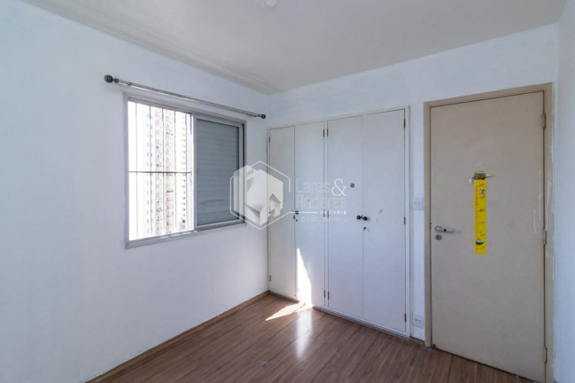 Imagem Apartamento com 3 Quartos à Venda, 84 m² em Freguesia Do ó - São Paulo Imagem Apartamento com 3 Quartos à Venda, 84 m² em Freguesia Do ó - São Paulo