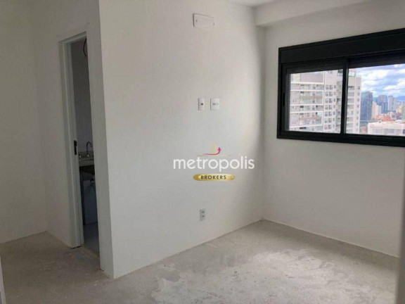 Imagem Apartamento com 3 Quartos à Venda, 84 m² em Brooklin - São Paulo Imagem Apartamento com 3 Quartos à Venda, 84 m² em Brooklin - São Paulo