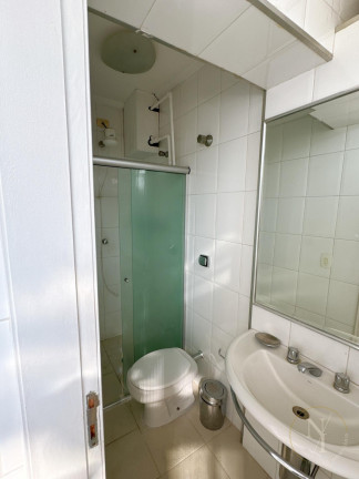 Imagem Apartamento com 2 Quartos à Venda, 86 m² em Vila Prudente - São Paulo Imagem Apartamento com 2 Quartos à Venda, 86 m² em Vila Prudente - São Paulo