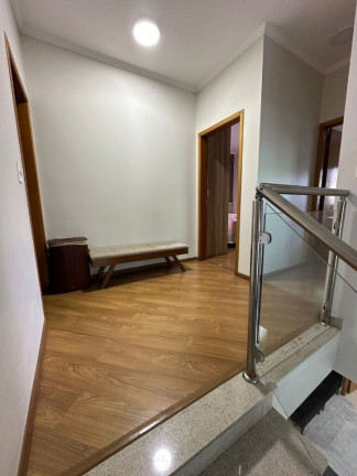 Imagem Casa com 3 Quartos à Venda, 194 m² em Parque Califórnia - Jacareí Imagem Casa com 3 Quartos à Venda, 194 m² em Parque Califórnia - Jacareí