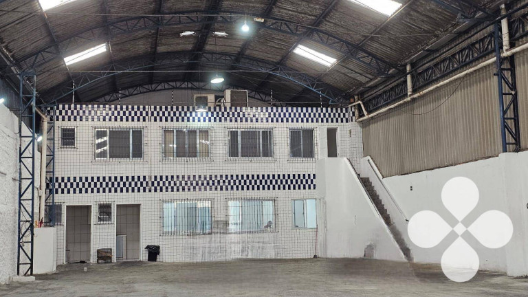 Imagem Imóvel para Alugar, 125 m² em Vila Matias - Santos Imagem Imóvel para Alugar, 125 m² em Vila Matias - Santos