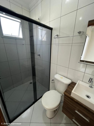Imagem Sobrado com 2 Quartos à Venda, 90 m² em Parque João Ramalho - Santo André Imagem Sobrado com 2 Quartos à Venda, 90 m² em Parque João Ramalho - Santo André