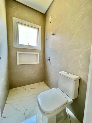 Imagem Apartamento com 2 Quartos à Venda, 104 m² em Centro - Capao Da Canoa Imagem Apartamento com 2 Quartos à Venda, 104 m² em Centro - Capao Da Canoa