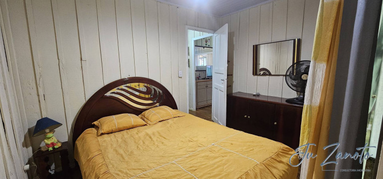 Imagem Casa com 3 Quartos à Venda, 450 m² em Rio Do Nunes - Antonina Imagem Casa com 3 Quartos à Venda, 450 m² em Rio Do Nunes - Antonina