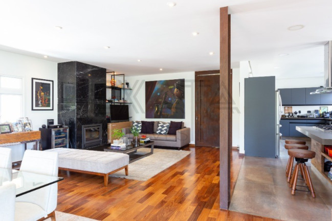 Imagem Imóvel com 3 Quartos à Venda, 530 m² em Morumbi - São Paulo Imagem Imóvel com 3 Quartos à Venda, 530 m² em Morumbi - São Paulo