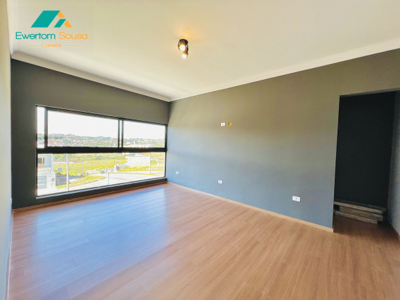 Imagem Casa com 5 Quartos à Venda, 250 m² em Canjica (terra Preta) - Mairiporã Imagem Casa com 5 Quartos à Venda, 250 m² em Canjica (terra Preta) - Mairiporã