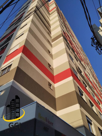 Imagem Apartamento com 1 Quarto à Venda, 25 m² em Barra Funda - São Paulo Imagem Apartamento com 1 Quarto à Venda, 25 m² em Barra Funda - São Paulo