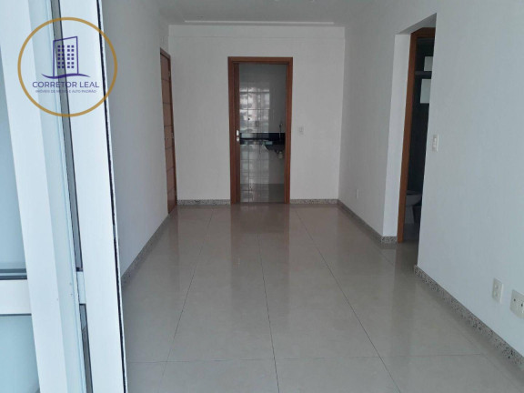 Imagem Apartamento com 2 Quartos à Venda, 70 m² em Praia De Itapoã - Vila Velha