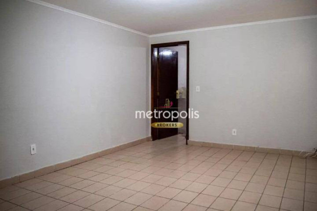 Imagem Casa com 3 Quartos à Venda, 80 m² em Parque Das Nações - Santo André Imagem Casa com 3 Quartos à Venda, 80 m² em Parque Das Nações - Santo André
