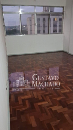 Imagem Imóvel com 3 Quartos para Alugar, 130 m² em Aterrado - Volta Redonda