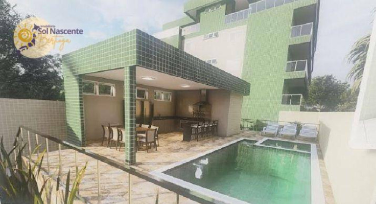 Imagem Apartamento com 2 Quartos à Venda, 88 m² em Jardim Indaiá - Bertioga Imagem Apartamento com 2 Quartos à Venda, 88 m² em Jardim Indaiá - Bertioga