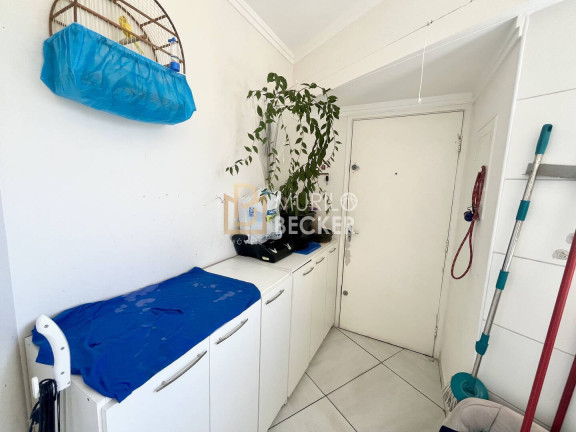 Imagem Apartamento com 3 Quartos à Venda, 94 m² em Vila Adyana - São José Dos Campos Imagem Apartamento com 3 Quartos à Venda, 94 m² em Vila Adyana - São José Dos Campos