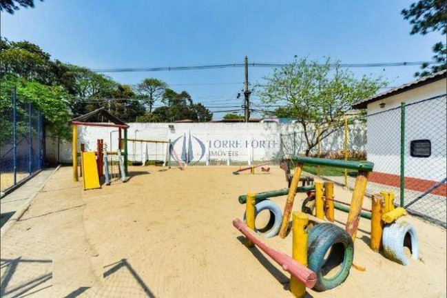 Imagem Apartamento com 2 Quartos à Venda, 57 m² em Demarchi - São Bernardo Do Campo Imagem Apartamento com 2 Quartos à Venda, 57 m² em Demarchi - São Bernardo Do Campo
